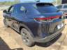 2025 HONDA HR-V 