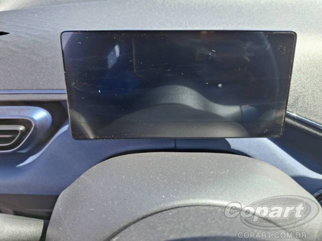 2025 BYD DOLPHIN MINI 