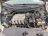 2010 HONDA CITY 