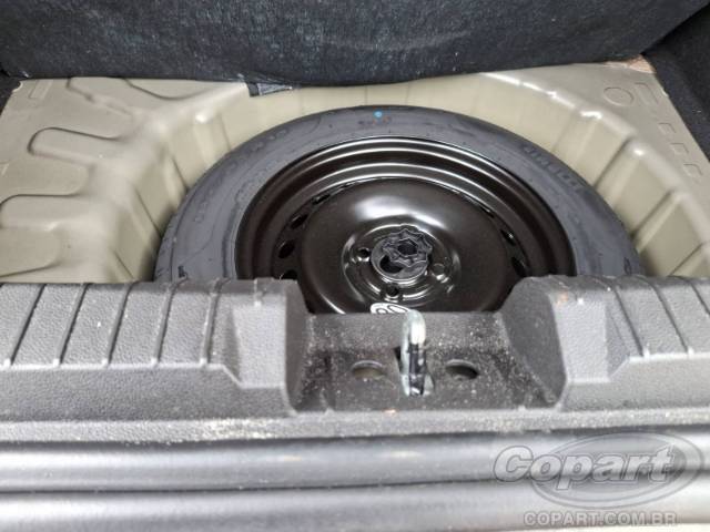 2025 RENAULT KARDIAN 