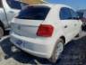 2019 VOLKSWAGEN GOL 
