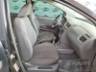 2014 VOLKSWAGEN FOX 