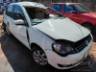 2012 VOLKSWAGEN POLO SEDAN 