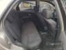 2011 FIAT SIENA 