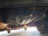 2005 FIAT PALIO WEEKEND 