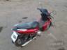 2025 AVELLOZ AZ125 