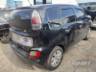 2014 CITROEN C3 PICASSO 