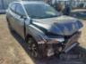 2023 CHEVROLET TRACKER 
