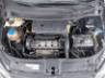 2010 VOLKSWAGEN FOX 