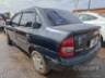 2009 CHEVROLET CLASSIC 