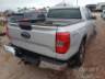 2026 FORD RANGER CD 