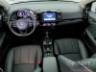 2026 HONDA CITY HATCHBACK 