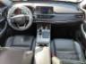 2023 CAOA CHERY TIGGO 5X 