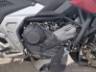 2026 HONDA NC 750X 
