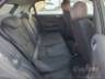 2012 VOLKSWAGEN GOL 
