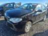 2015 FIAT PALIO 