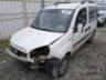 2013 FIAT DOBLO 