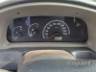 2007 FIAT PALIO 