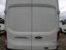 2024 FORD E-TRANSIT FURGAO 