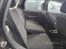 2012 FORD ECOSPORT 