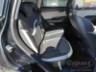 2025 GWM HAVAL H6 