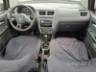 2014 VOLKSWAGEN FOX 