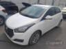 2019 HYUNDAI HB20 