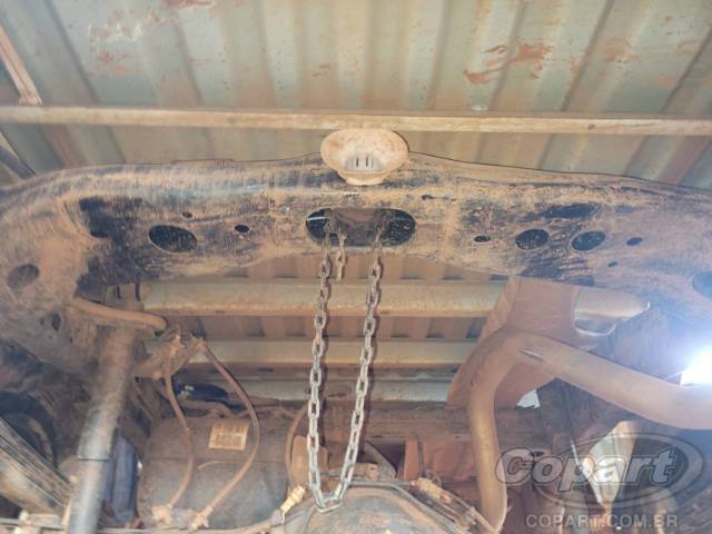 2025 TOYOTA HILUX CD 