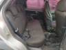 2010 FIAT PALIO 