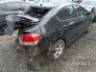 2011 HONDA CITY 