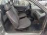 2003 VOLKSWAGEN GOL 