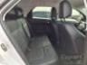 2022 CITROEN C4 CACTUS 