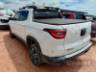 2025 FIAT TORO 