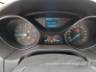 2015 FORD FOCUS SEDAN 