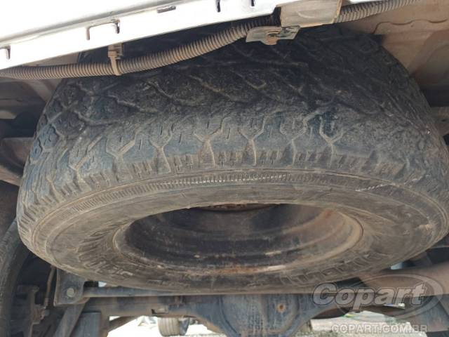 2020 CHEVROLET TRAILBLAZER 