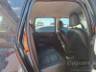 2015 CITROEN C3 AIRCROSS 