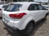 2019 HYUNDAI CRETA 