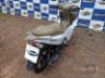 2025 HONDA BIZ 125 