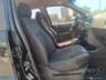 2006 FORD ECOSPORT 