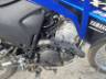 2023 YAMAHA XTZ 250 