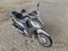 2024 HONDA BIZ 