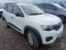 2019 RENAULT KWID 