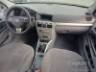 2007 CHEVROLET VECTRA 