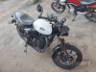 2025 ROYAL ENFIELD HUNTER 