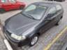 2004 FIAT PALIO 