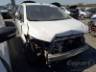 2019 CHEVROLET ONIX 