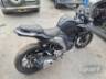 2023 YAMAHA FZ25 FAZER 