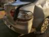 2023 VOLKSWAGEN VOYAGE 