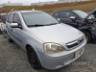 2005 CHEVROLET CORSA 