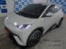 2025 BYD DOLPHIN MINI 
